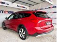 FORD FOCUS 2020/11 - 5