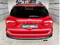FORD FOCUS 2020/11 - 6