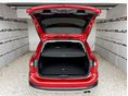 FORD FOCUS 2020/11 - 7