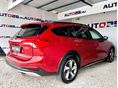 FORD FOCUS 2020/11 - 8