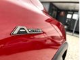 FORD FOCUS 2020/11 - 9