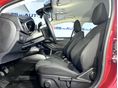FORD FOCUS 2020/11 - 11