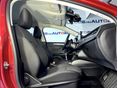 FORD FOCUS 2020/11 - 13