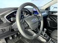 FORD FOCUS 2020/11 - 16