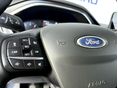 FORD FOCUS 2020/11 - 17