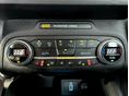 FORD FOCUS 2020/11 - 22