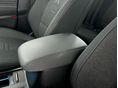 FORD FOCUS 2020/11 - 29