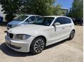 BMW 116 2008/12 - 1