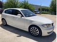 BMW 116 2008/12 - 4