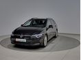 VOLKSWAGEN GOLF Variant 2.0 TDI SCR Style DSG Magyar/ 1. Tulaj/ LED/ Navi/ Carplay/ Ülés+kormány fűtés/ Áfás!