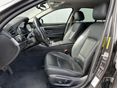 BMW 520 2016/7 - 2