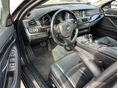 BMW 520 2016/7 - 3