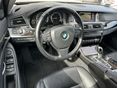 BMW 520 2016/7 - 4