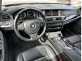 BMW 520 2016/7 - 5