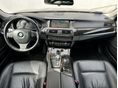 BMW 520 2016/7 - 6
