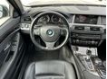 BMW 520 2016/7 - 7