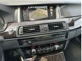 BMW 520 2016/7 - 8