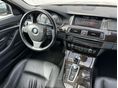 BMW 520 2016/7 - 10