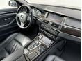 BMW 520 2016/7 - 11
