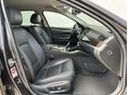 BMW 520 2016/7 - 13