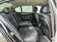 BMW 520 2016/7 - 14