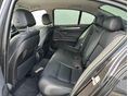 BMW 520 2016/7 - 15