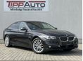 BMW 520 2016/7 - 16