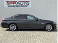 BMW 520 2016/7 - 17