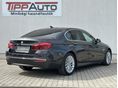 BMW 520 2016/7 - 18