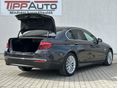 BMW 520 2016/7 - 19