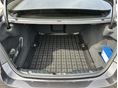 BMW 520 2016/7 - 20