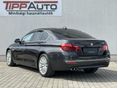 BMW 520 2016/7 - 21