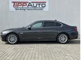 BMW 520 2016/7 - 22