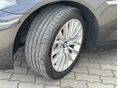 BMW 520 2016/7 - 23