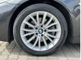 BMW 520 2016/7 - 24