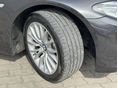 BMW 520 2016/7 - 25