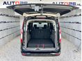 FORD TOURNEO 2019/9 - 7