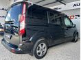 FORD TOURNEO 2019/9 - 8