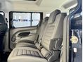 FORD TOURNEO 2019/9 - 11