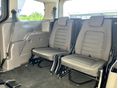 FORD TOURNEO 2019/9 - 12