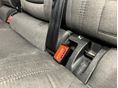 FORD TOURNEO 2019/9 - 17