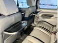 FORD TOURNEO 2019/9 - 16