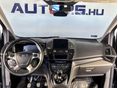 FORD TOURNEO 2019/9 - 18