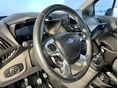 FORD TOURNEO 2019/9 - 20