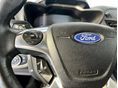 FORD TOURNEO 2019/9 - 21