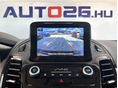 FORD TOURNEO 2019/9 - 23