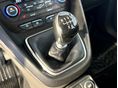 FORD TOURNEO 2019/9 - 26