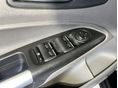FORD TOURNEO 2019/9 - 28