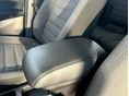 FORD TOURNEO 2019/9 - 29