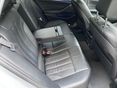 BMW 520 2018/10 - 8